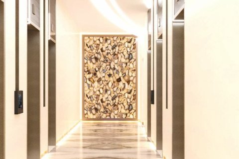 Appartement à vendre à Jumeirah Lake Towers, Dubai, EAU 1 chambre, 114 m2 № 685509 - photo 5