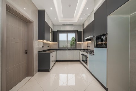 Vila v Muwaileh Commercial, Sharjah, SAE 4 spálne, 444.08 m2 č. 748516 - Fotografia 8