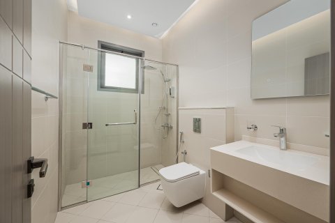 Vila v Muwaileh Commercial, Sharjah, SAE 4 spálne, 444.08 m2 č. 748516 - Fotografia 17