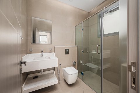 Vila v Muwaileh Commercial, Sharjah, SAE 4 spálne, 444.08 m2 č. 748516 - Fotografia 10