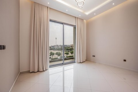Vila v Muwaileh Commercial, Sharjah, SAE 4 spálne, 444.08 m2 č. 748516 - Fotografia 15