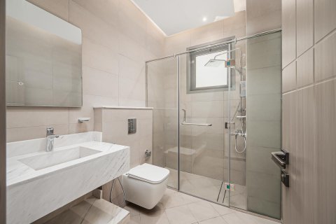 Vila v Muwaileh Commercial, Sharjah, SAE 4 spálne, 444.08 m2 č. 748516 - Fotografia 19