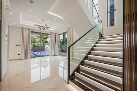 Βίλα σε Muwaileh Commercial, Sharjah, ΗΑΕ 4 υπνοδωμάτια, 444.08 τ.μ. Αρ. 748516 - φωτογραφία 6