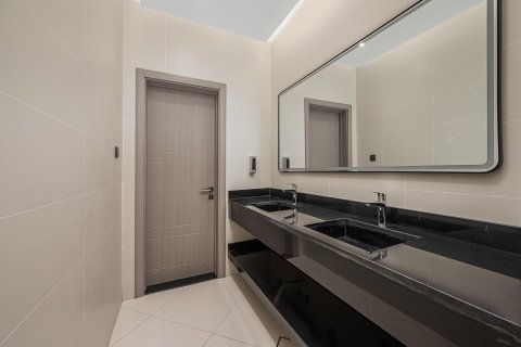 Vila v Muwaileh Commercial, Sharjah, SAE 4 spálne, 444.08 m2 č. 748516 - Fotografia 11