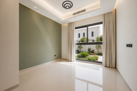 Vila v Muwaileh Commercial, Sharjah, SAE 4 spálne, 444.08 m2 č. 748516 - Fotografia 9