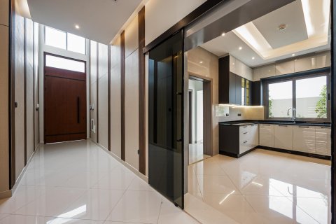 Vila v Muwaileh Commercial, Sharjah, SAE 4 spálne, 444.08 m2 č. 748516 - Fotografia 7