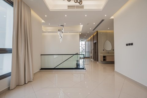 Vila v Muwaileh Commercial, Sharjah, SAE 4 spálne, 444.08 m2 č. 748516 - Fotografia 14