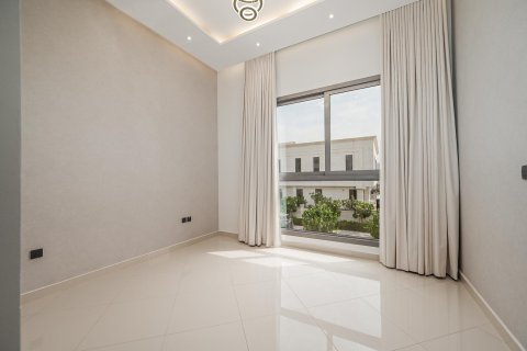 Vila v Muwaileh Commercial, Sharjah, SAE 4 spálne, 444.08 m2 č. 748516 - Fotografia 18