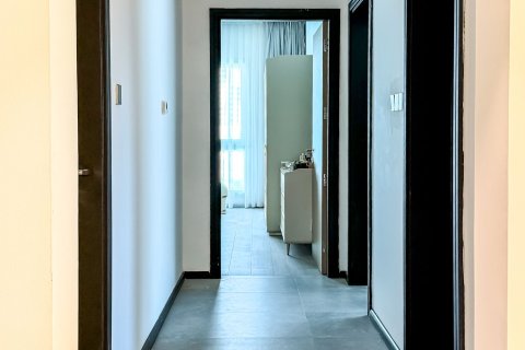 Apartament de vânzare în Arjan, Dubai, EAU 2 dormitoare, 124.58 mp. №748514 - poză 10