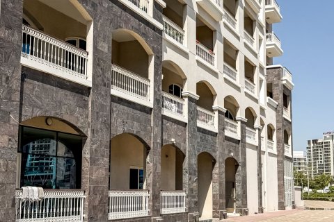 Apartament de vânzare în Arjan, Dubai, EAU 2 dormitoare, 124.58 mp. №748514 - poză 12