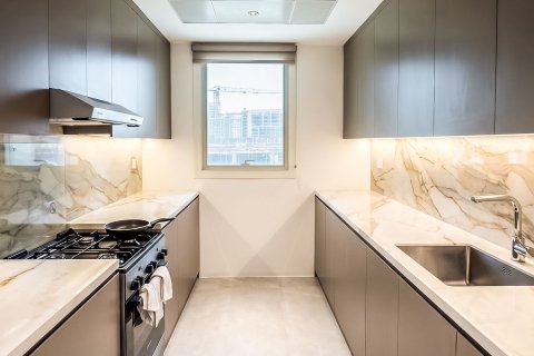 Apartament de vânzare în Arjan, Dubai, EAU 2 dormitoare, 124.58 mp. №748514 - poză 11