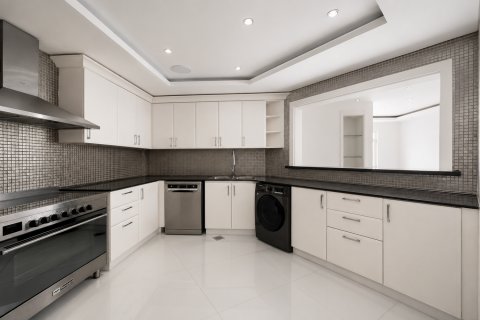 Apartamento en venta en Palm Jumeirah, Dubai, EAU 3 dormitorios, 200.57 m2 № 748513 - foto 6