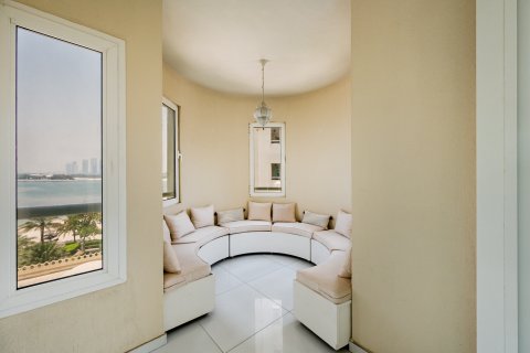 Apartamento en venta en Palm Jumeirah, Dubai, EAU 3 dormitorios, 200.57 m2 № 748513 - foto 17
