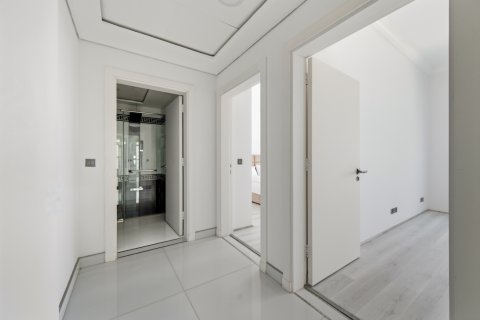 Apartamento en venta en Palm Jumeirah, Dubai, EAU 3 dormitorios, 200.57 m2 № 748513 - foto 9