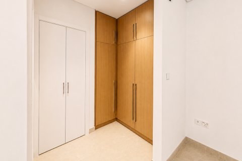 דירה למכירה ב Dubai Hills Estate, Dubai, איחוד האמירויות 1 חדר, 48.31 מ"ר, מספר 748355 - תמונה 7