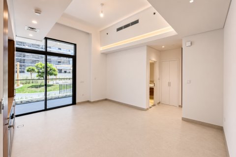 דירה למכירה ב Dubai Hills Estate, Dubai, איחוד האמירויות 1 חדר, 48.31 מ"ר, מספר 748355 - תמונה 4