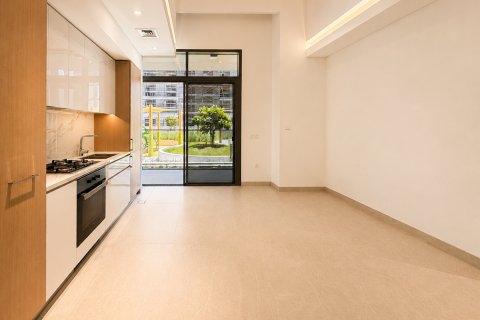 דירה למכירה ב Dubai Hills Estate, Dubai, איחוד האמירויות 1 חדר, 48.31 מ"ר, מספר 748355 - תמונה 2