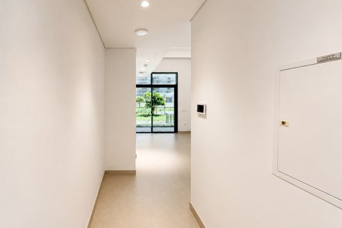דירה למכירה ב Dubai Hills Estate, Dubai, איחוד האמירויות 1 חדר, 48.31 מ"ר, מספר 748355 - תמונה 8
