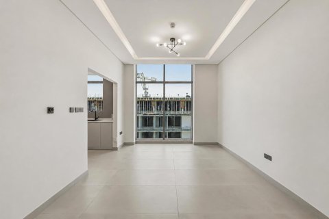 Apartman u Al Furjan, Dubai, UAE 2 spavaćih soba, 91.42 m2 Br. 748356 - fotografija 2