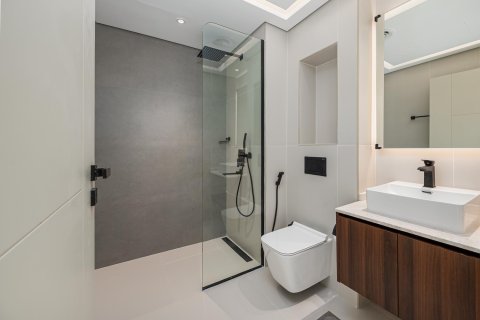 Apartman u Al Furjan, Dubai, UAE 2 spavaćih soba, 91.42 m2 Br. 748356 - fotografija 8