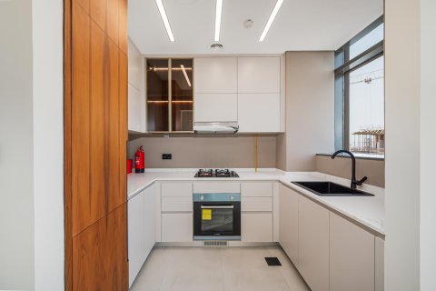 Apartman u Al Furjan, Dubai, UAE 2 spavaćih soba, 91.42 m2 Br. 748356 - fotografija 6