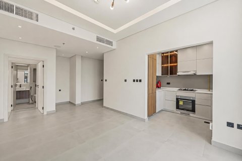 Apartman u Al Furjan, Dubai, UAE 2 spavaćih soba, 91.42 m2 Br. 748356 - fotografija 5