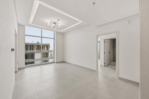 Apartman u Al Furjan, Dubai, UAE 2 spavaćih soba, 91.42 m2 Br. 748356 - fotografija 4