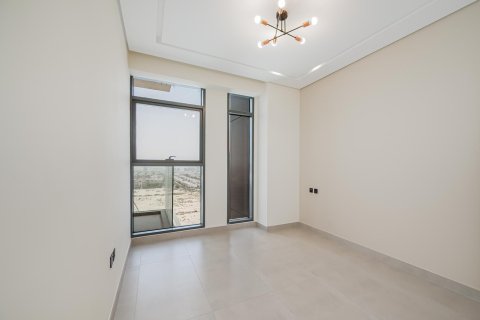 Apartman u Al Furjan, Dubai, UAE 2 spavaćih soba, 91.42 m2 Br. 748356 - fotografija 9
