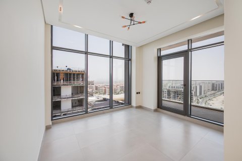 Apartman u Al Furjan, Dubai, UAE 2 spavaćih soba, 91.42 m2 Br. 748356 - fotografija 3