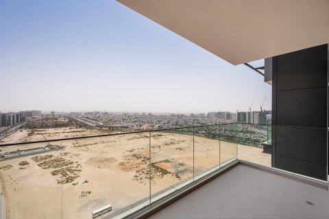 Apartman u Al Furjan, Dubai, UAE 2 spavaćih soba, 91.42 m2 Br. 748356 - fotografija 12