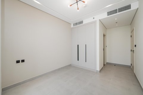 Apartman u Al Furjan, Dubai, UAE 2 spavaćih soba, 91.42 m2 Br. 748356 - fotografija 10