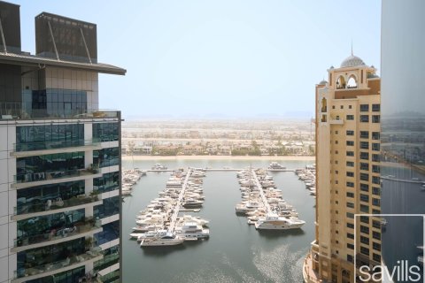 Apar-hotel de vânzare în Palm Jumeirah, Dubai, EAU 68.19 mp.  №747426 - poză 11