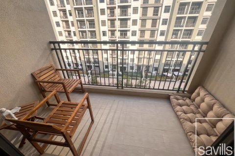 Leilighet til salgs i Town Square, Dubai, Emiratene 3 soverom, 143.54 kvm Nr. 747425 - Foto 15