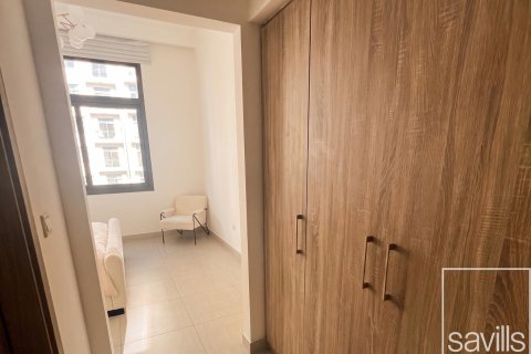 Leilighet til salgs i Town Square, Dubai, Emiratene 3 soverom, 143.54 kvm Nr. 747425 - Foto 11