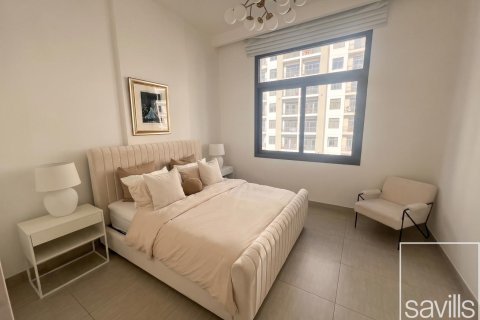Leilighet til salgs i Town Square, Dubai, Emiratene 3 soverom, 143.54 kvm Nr. 747425 - Foto 12