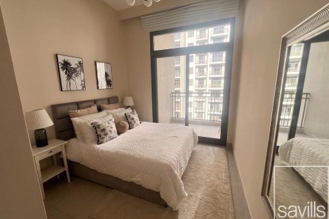 Leilighet til salgs i Town Square, Dubai, Emiratene 3 soverom, 143.54 kvm Nr. 747425 - Foto 6