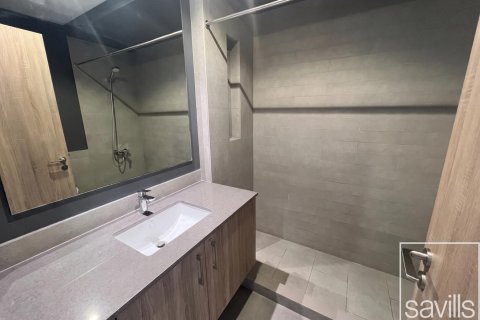 Leilighet til salgs i Town Square, Dubai, Emiratene 3 soverom, 143.54 kvm Nr. 747425 - Foto 10