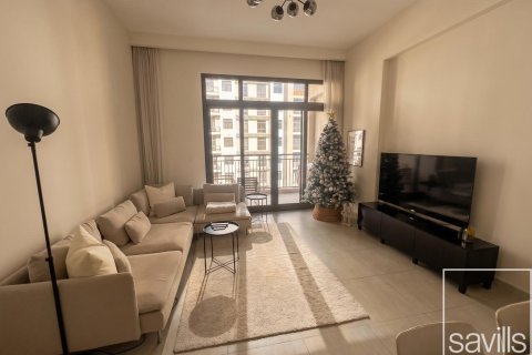 Leilighet til salgs i Town Square, Dubai, Emiratene 3 soverom, 143.54 kvm Nr. 747425 - Foto 2