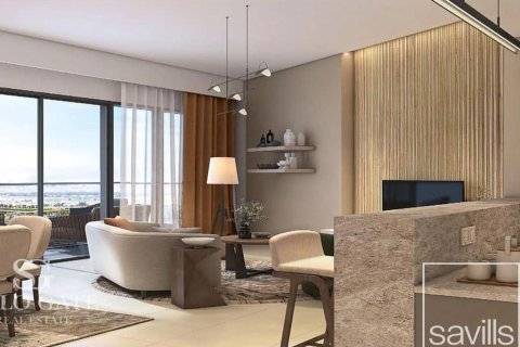 آپارتمان برای فروش در  DAMAC Hills (Akoya by DAMAC)، Dubai، امارات متحده عربی  1 خوابه ، 64.94 متر مربع ، شماره 747428 - تصویر 2