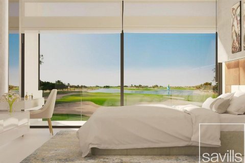 آپارتمان برای فروش در  DAMAC Hills (Akoya by DAMAC)، Dubai، امارات متحده عربی  1 خوابه ، 64.94 متر مربع ، شماره 747428 - تصویر 3