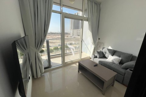 Appartamento in vendita a Dubai Silicon Oasis, Dubai, EAU 1 camera da letto, 98 mq. № 715885 - foto 1