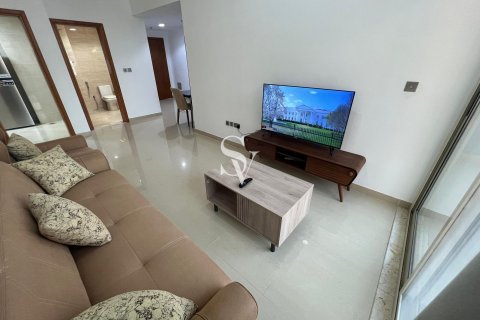 Appartamento in vendita a Dubai Silicon Oasis, Dubai, EAU 1 camera da letto, 98 mq. № 715885 - foto 3