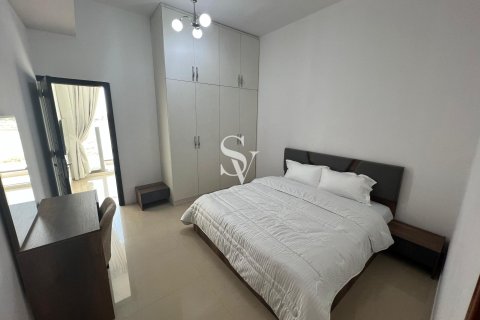 Appartamento in vendita a Dubai Silicon Oasis, Dubai, EAU 1 camera da letto, 98 mq. № 715885 - foto 7