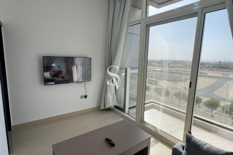 Appartamento in vendita a Dubai Silicon Oasis, Dubai, EAU 1 camera da letto, 98 mq. № 715885 - foto 9