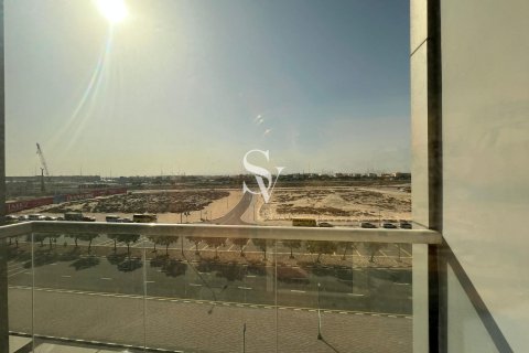Appartamento in vendita a Dubai Silicon Oasis, Dubai, EAU 1 camera da letto, 98 mq. № 715885 - foto 8