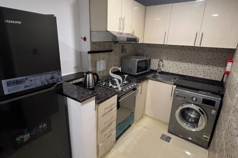 Appartamento in vendita a Dubai Silicon Oasis, Dubai, EAU 1 camera da letto, 98 mq. № 715885 - foto 5