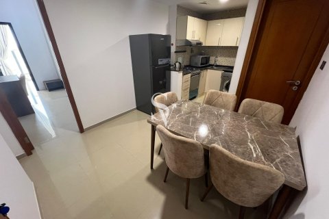 Appartamento in vendita a Dubai Silicon Oasis, Dubai, EAU 1 camera da letto, 98 mq. № 715885 - foto 4