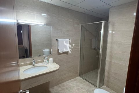 Appartamento in vendita a Dubai Silicon Oasis, Dubai, EAU 1 camera da letto, 98 mq. № 715885 - foto 6