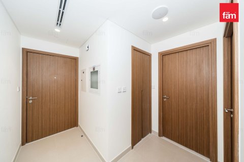 Dubai, BAE’de kiralık daire 1 yatak odası, 59.8 m&sup2; No 719934 - fotoğraf 9