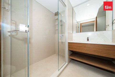 Dubai, BAE’de kiralık daire 1 yatak odası, 59.8 m&sup2; No 719934 - fotoğraf 8